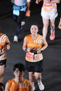 BIB: 28234
                            <button type="button" onclick="openModal(23052019)" class="btn btn-primary btn-sm float-right btn-popup" data-toggle="modal" data-target=".modal-high-quality">
                        <i class="fas fa-shopping-cart"></i> Add to Cart
                    </button>
                                            <button type="button" onclick="isThisMe(23052019, true)" class="btn btn-success btn-sm float-right btn-popup btn-isme hidden" data-toggle="tooltip" data-placement="bottom" title="นี่คือรูปของคุณใช่ไหม คลิกที่นี่เพื่อเอาเข้าอัลบั้ม">
                        <i class="fas fa-plus"></i> Add to album
                    </button>
                    <button type="button" onclick="isThisMe(23052019, false)" class="btn btn-warning btn-sm float-right btn-popup btn-isnotme hidden">
                        <i class="fas fa-ban"></i> Remove from album
                    </button>
